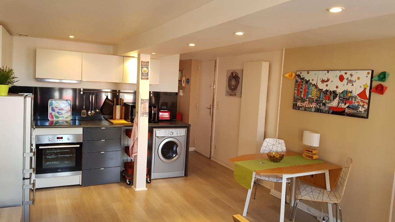 Appartement Le *